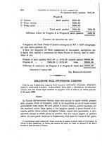 giornale/TO00185102/1860/unico/00000226