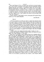 giornale/TO00185102/1860/unico/00000228