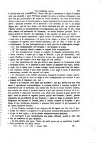 giornale/TO00185102/1860/unico/00000229