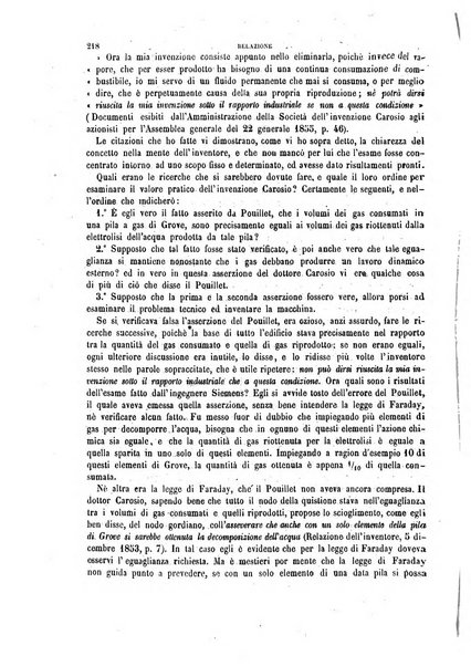 Giornale dell'ingegnere-architetto ed agronomo