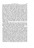 giornale/TO00185102/1860/unico/00000231