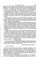 giornale/TO00185102/1860/unico/00000233