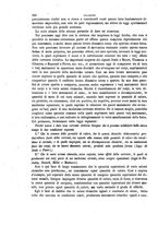 giornale/TO00185102/1860/unico/00000234