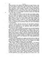 giornale/TO00185102/1860/unico/00000236