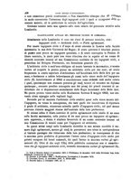 giornale/TO00185102/1860/unico/00000240