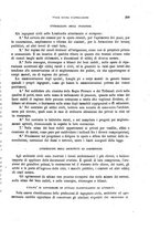 giornale/TO00185102/1860/unico/00000241