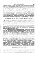 giornale/TO00185102/1860/unico/00000243