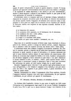 giornale/TO00185102/1860/unico/00000244