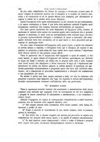 giornale/TO00185102/1860/unico/00000246