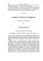 giornale/TO00185102/1860/unico/00000250