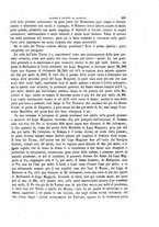 giornale/TO00185102/1860/unico/00000251