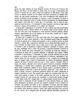 giornale/TO00185102/1860/unico/00000258