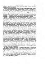 giornale/TO00185102/1860/unico/00000259