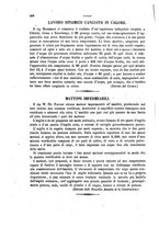 giornale/TO00185102/1860/unico/00000268