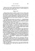 giornale/TO00185102/1860/unico/00000279