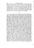 giornale/TO00185102/1860/unico/00000282