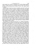 giornale/TO00185102/1860/unico/00000285