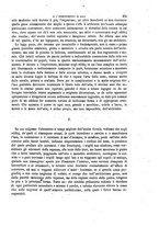 giornale/TO00185102/1860/unico/00000287