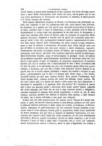 giornale/TO00185102/1860/unico/00000290