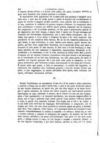 giornale/TO00185102/1860/unico/00000296