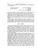 giornale/TO00185102/1860/unico/00000302