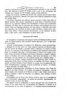 giornale/TO00185102/1860/unico/00000303