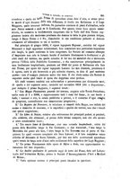 giornale/TO00185102/1860/unico/00000307