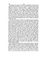 giornale/TO00185102/1860/unico/00000308