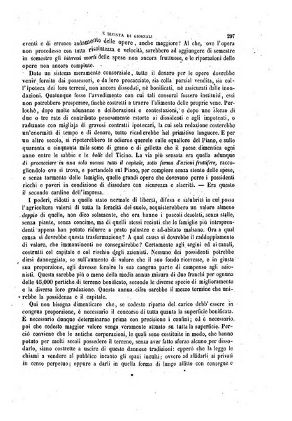 Giornale dell'ingegnere-architetto ed agronomo