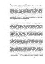 giornale/TO00185102/1860/unico/00000312