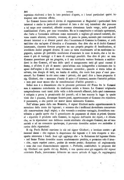 Giornale dell'ingegnere-architetto ed agronomo