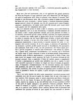 giornale/TO00185102/1860/unico/00000320