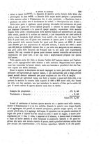 giornale/TO00185102/1860/unico/00000325