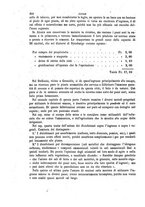 giornale/TO00185102/1860/unico/00000326