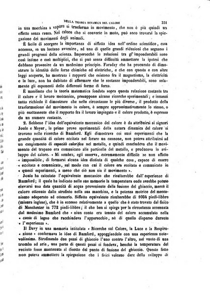 Giornale dell'ingegnere-architetto ed agronomo