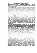 giornale/TO00185102/1860/unico/00000346