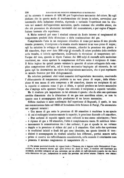 Giornale dell'ingegnere-architetto ed agronomo