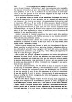 giornale/TO00185102/1860/unico/00000354