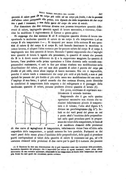 Giornale dell'ingegnere-architetto ed agronomo