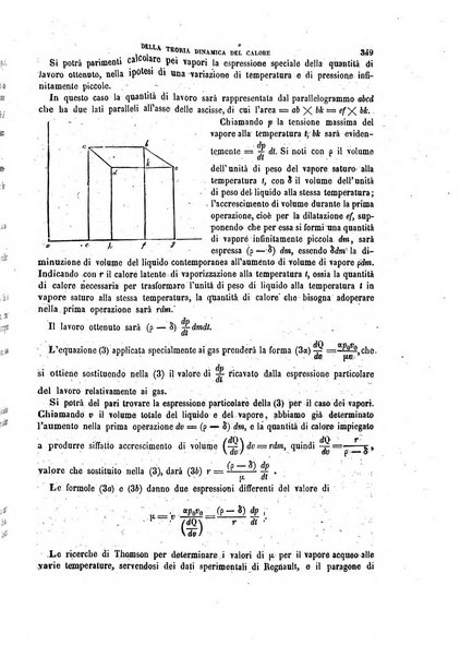 Giornale dell'ingegnere-architetto ed agronomo