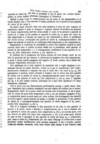 giornale/TO00185102/1860/unico/00000363