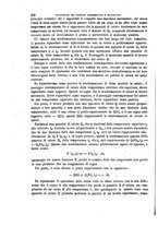 giornale/TO00185102/1860/unico/00000364