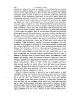 giornale/TO00185102/1860/unico/00000402