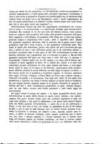 giornale/TO00185102/1860/unico/00000403