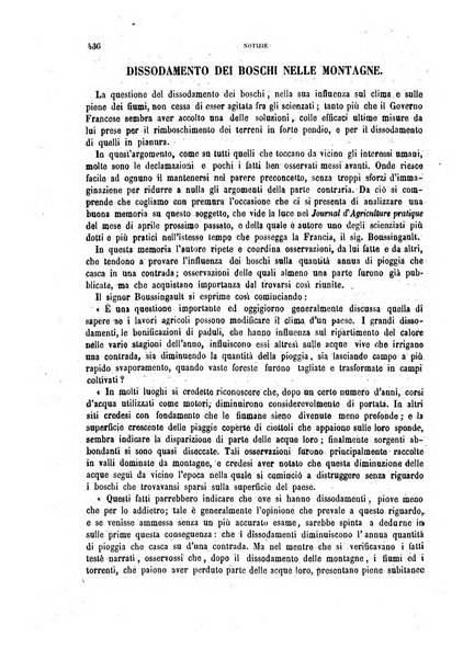 Giornale dell'ingegnere-architetto ed agronomo