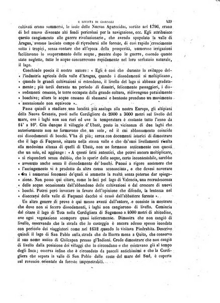 Giornale dell'ingegnere-architetto ed agronomo