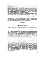 giornale/TO00185102/1860/unico/00000462