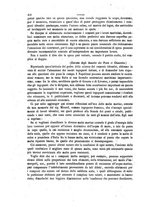 giornale/TO00185102/1860/unico/00000464