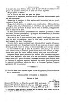 giornale/TO00185102/1860/unico/00000465