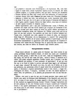 giornale/TO00185102/1860/unico/00000468